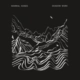 Mammal Hands - Shadow work (CD)