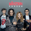 Mã¥neskin - Chosen (LP) - Velvet Music