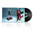 Mã¥neskin - Rush! (LP) - Velvet Music