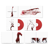 Manic Street Preachers - Lifeblood 20 (LP)