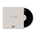 Marcus Mumford - (self-titled) (LP) - Velvet Music