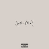 Marcus Mumford - (self-titled) (LP) - Velvet Music