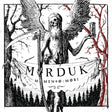 Marduk - Memento mori (LP) - Velvet Music