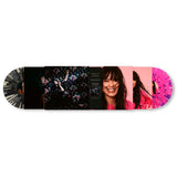 Maria Mena - And then came you / they never leave their wives (LP) - Velvet Music