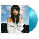 Maria Mena - Apparently unaffected (LP)