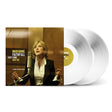 Marianne Faithfull - Easy come easy go (LP) - Velvet Music