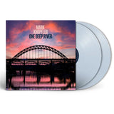 Mark Knopfler - One Deep River (LP)