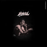 Marlon Williams - Live at auckland town hall (CD)