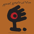 Martin Medeski & Wood - Friday afternoon in the universe (LP) - Velvet Music