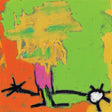 Martin Medeski & Wood - Shack-man (LP) - Velvet Music
