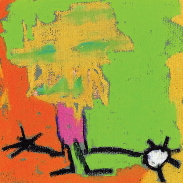 Martin Medeski & Wood - Shack-man (LP) - Velvet Music