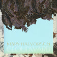 Mary Halverson - Cloudward (CD)