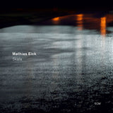 Mathias Eick - Skala (CD)