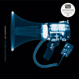 Matt Berninger - Get sunk at union chapel (12-inch maxi-single)