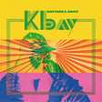 Matthew E. White - K bay (CD)