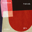 Matthew Halsall - Colour yes -special edition- (LP) - Velvet Music