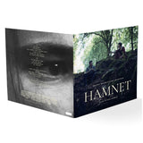 Max Richter - Hamnet (LP)