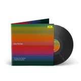 Max Richter - The new four seasons - vivaldi recomposed (LP) - Velvet Music