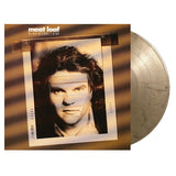 Meat Loaf - Blind before i stop (LP)