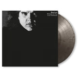 Meat Loaf - Midnight at the lost and found (LP)