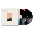 Melanie De Biasio - Il viaggio (LP) - Velvet Music