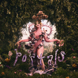 Melanie Martinez - Portals (LP)