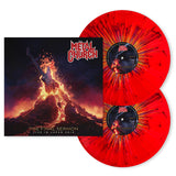 Metal Church - The final sermon (LP)