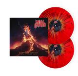 Metal Church - The final sermon (LP)