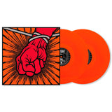 Metallica - St. anger (LP)