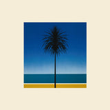 Metronomy - The English Riviera (CD)