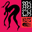 Mich - Nuts (CD)