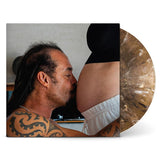 Michael Franti & Spearhead - Welcome to the family (LP)