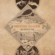 Michael League - So many me (LP) - Velvet Music