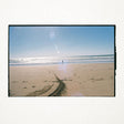 Michaela Anne - Oh to be that free (LP) - Velvet Music