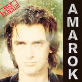 Mike Oldfield - Amarok (LP)