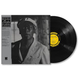Miles Davis - The musings of miles (LP)