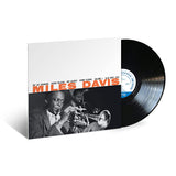 Miles Davis - Volume 1 (LP)