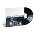 Miles Davis - Volume 2 (LP) - Velvet Music