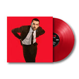 Miles Kane - Change the show (LP)