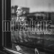 Miles Kane - One man band (CD)