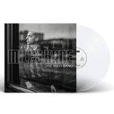 Miles Kane - One man band (LP)