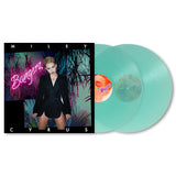 Miley Cyrus - Bangerz -10th anniversary edition- (LP)