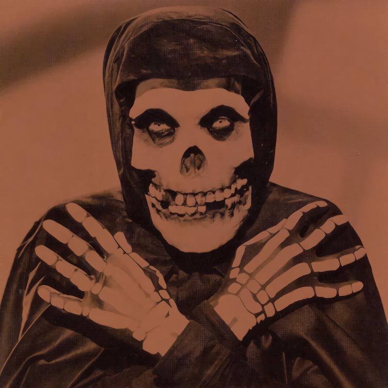 Misfits - Collection II (LP)