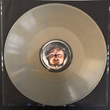 Original Motion Picture Soundt - Jacob's Ladder (LP)