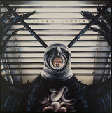 Original Motion Picture Soundt - Jacob's Ladder (LP)