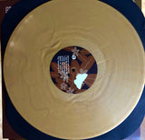 Bright Eyes - Noise floor (rarities 1998-2005) (LP) - Velvet Music
