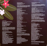 Bright Eyes - Noise floor (rarities 1998-2005) (LP) - Velvet Music