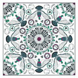 Modern Nature - How to live (LP)