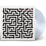 Moon Duo – Mazes (LP)