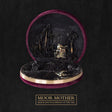 Moor Mother - Black encyclopedia of the air (LP) - Velvet Music